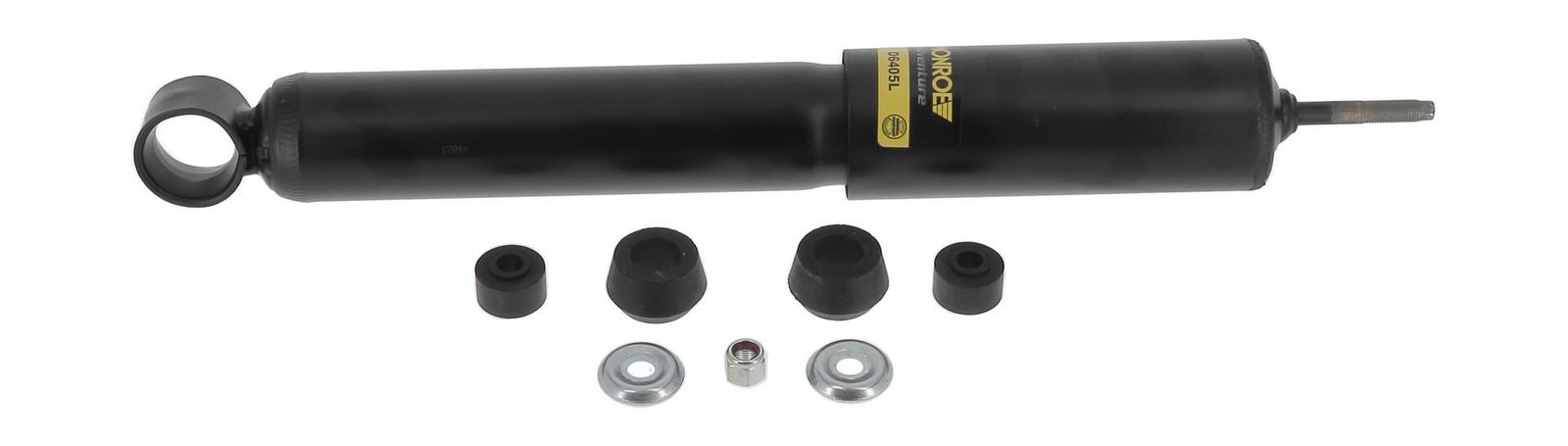amortizor MONROE D6405L
