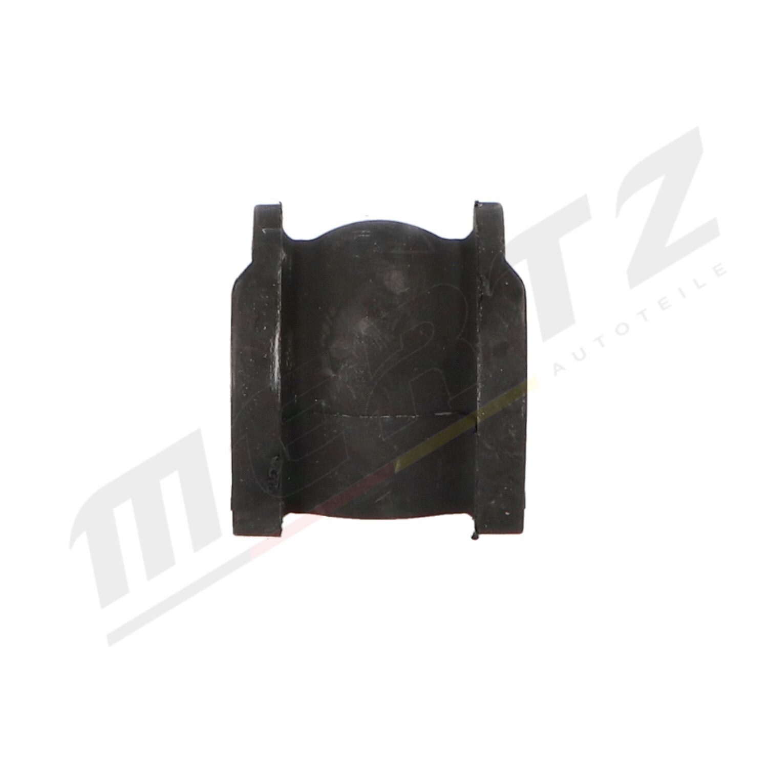 skersinio stabilizatoriaus įvorių komplektas MS5025 MERTZ