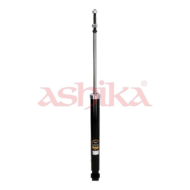 amortizor ASHIKA MA-22126