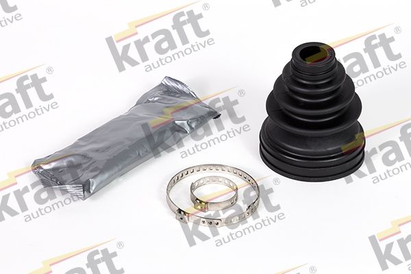 Levně Sada měchů, hnací hřídel KRAFT AUTOMOTIVE 4411635