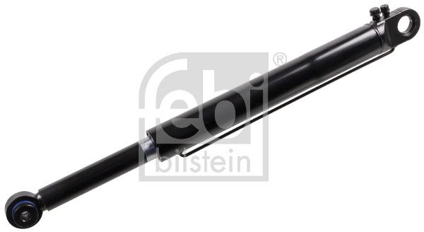 Cilindru basculare, cabina sofer FEBI BILSTEIN febi Plus 180448