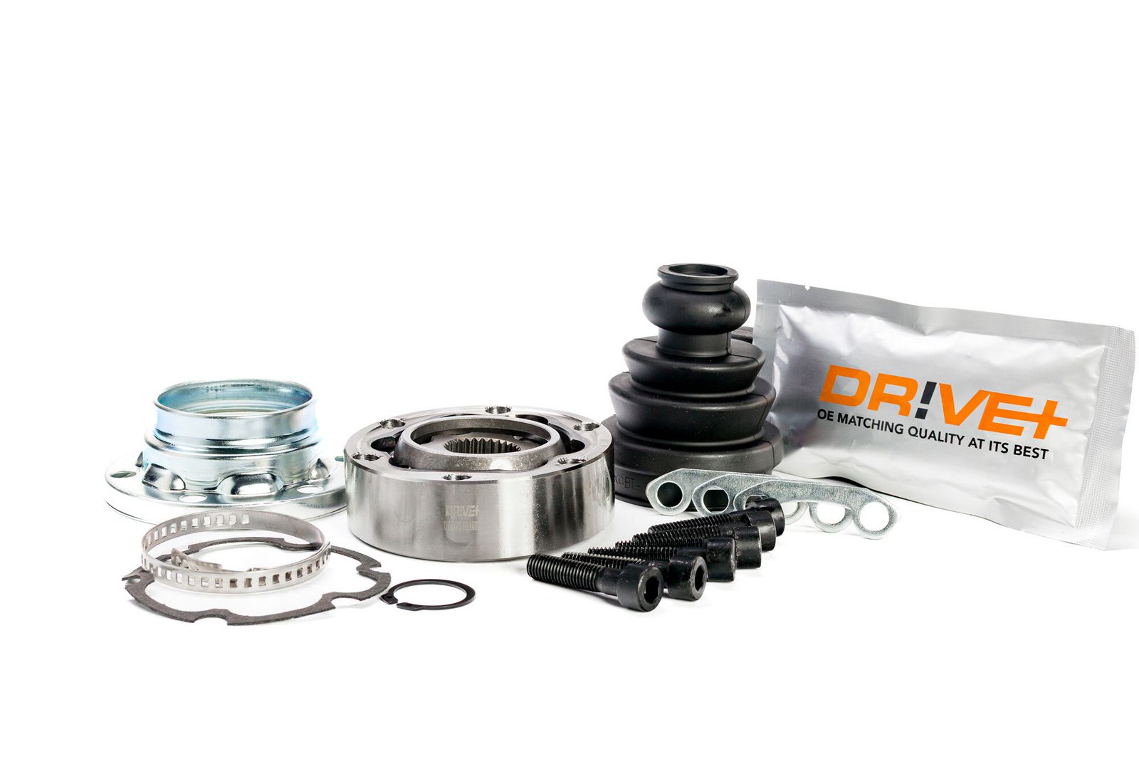 Set articulatie, planetara Dr!ve+ DP2110.10.1669