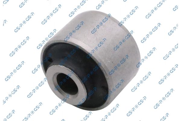 Łożyskowanie, wahacz GSP 536234