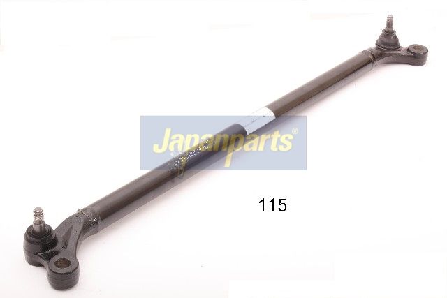 bara directie JAPANPARTS CR-115