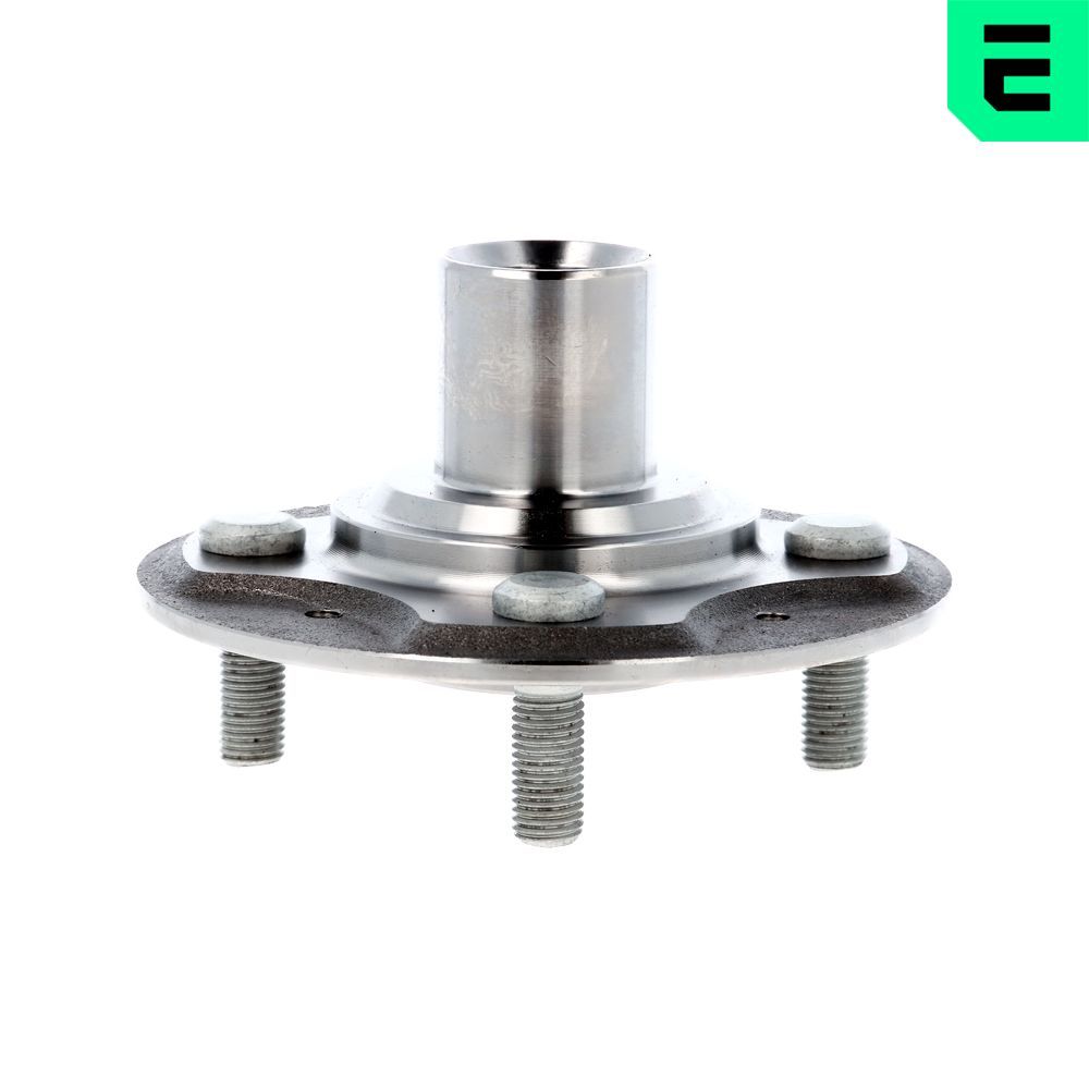 Butuc roata OPTIMAL 04-P583