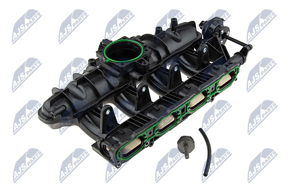 Modul conducta admisie NTY BKS-WW-017