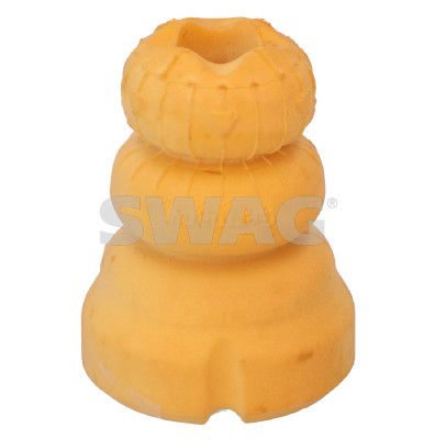 Odbojnik, resorowanie SWAG 33112569