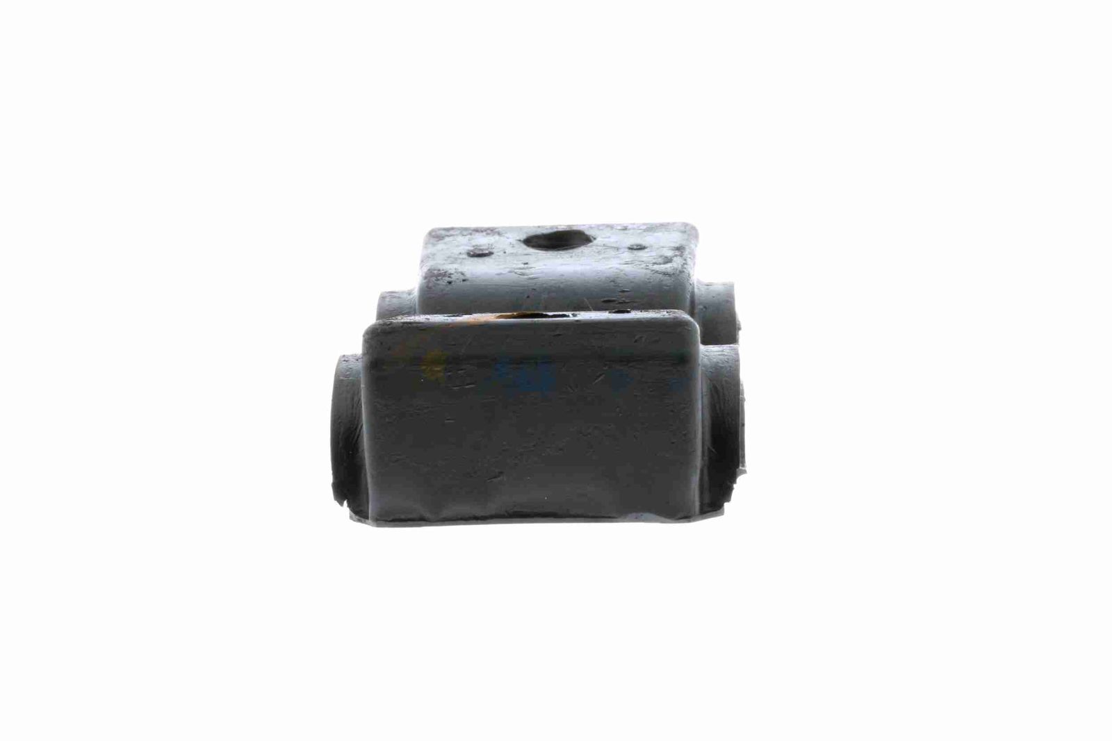 Suspension, stabilisateur