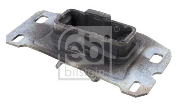 Mocowanie, manualna skrzynia biegów FEBI BILSTEIN 104385