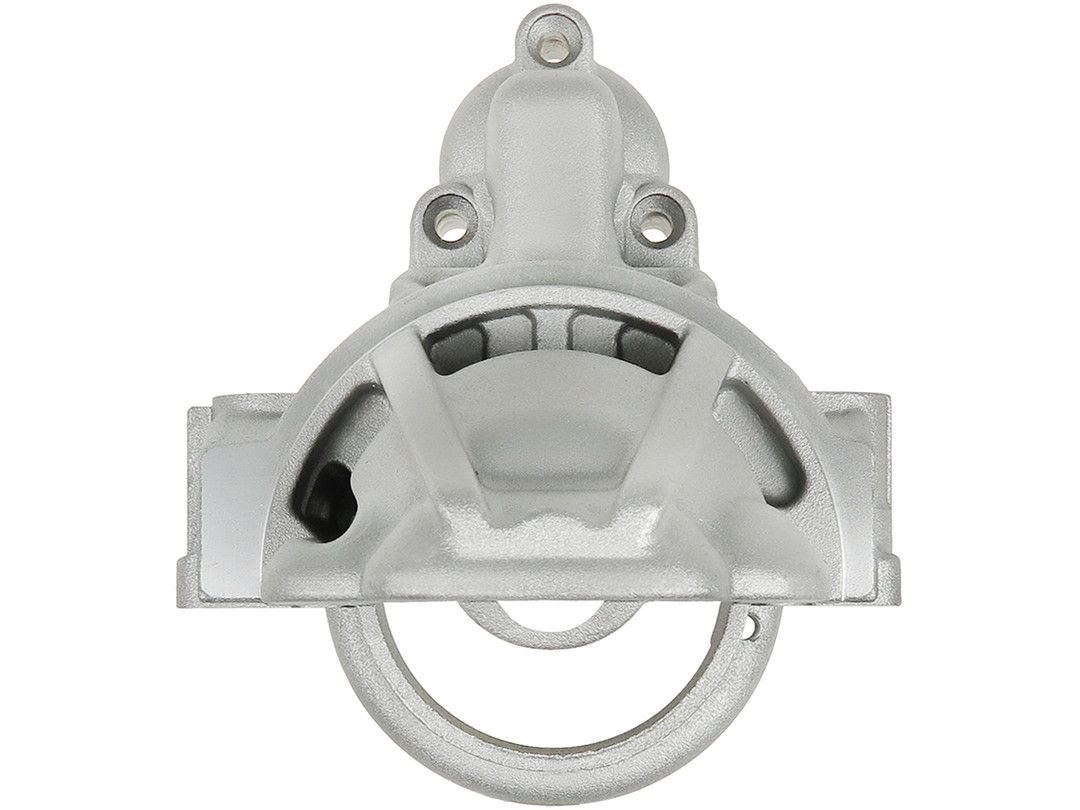 capac soc,carburator AS-PL AS SBR0040