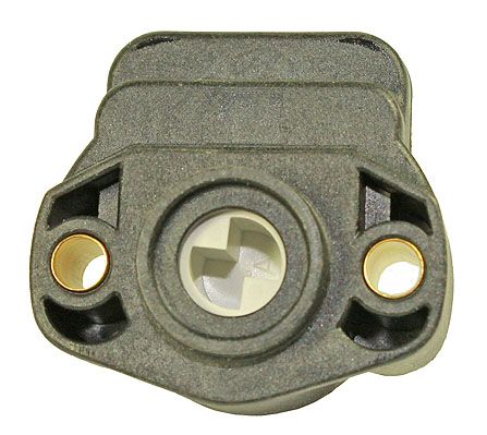 Senzor, pozitie clapeta acceleratie METZGER 0904036