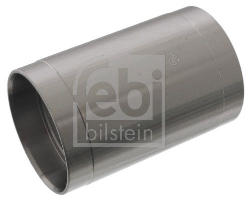 Bucsa, ochi arc FEBI BILSTEIN 46798