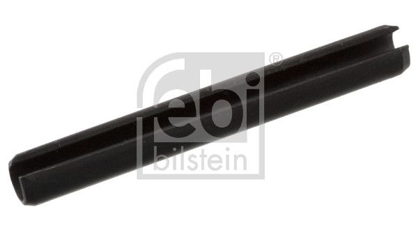 Stift fixare arc, saboti frana FEBI BILSTEIN 04557