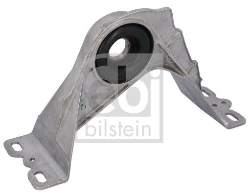Febi Bilstein 1003490