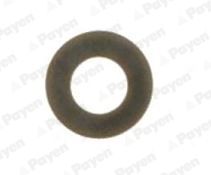 Uszczelniacz, trzonek zaworu PAYEN PA229