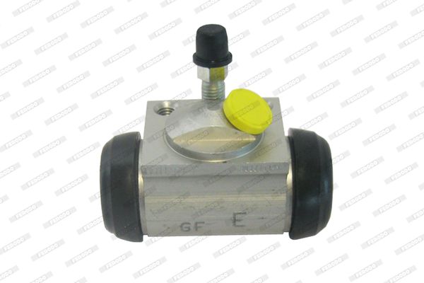 Cylinderek hamulcowy FERODO FHW4650