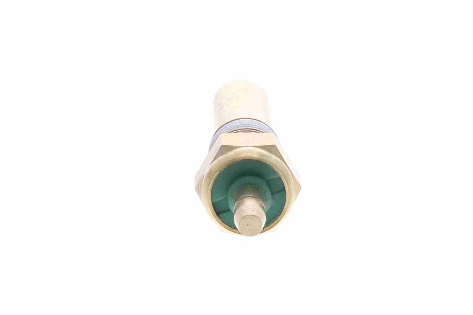 Sonde, température du liquide de refroidissement