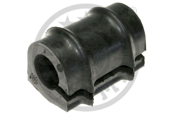 Zawieszenie, stabilizator OPTIMAL F8-6790