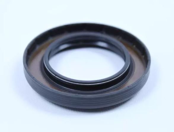 Bague d'étanchéité, arbre de transmission MOPAR 68084185AA