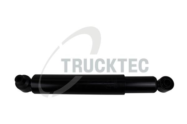 amortizor TRUCKTEC AUTOMOTIVE 05.30.042