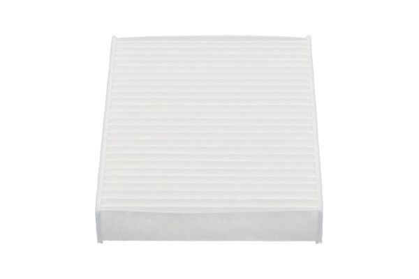 Filtru, aer habitaclu KAVO PARTS TC-1031