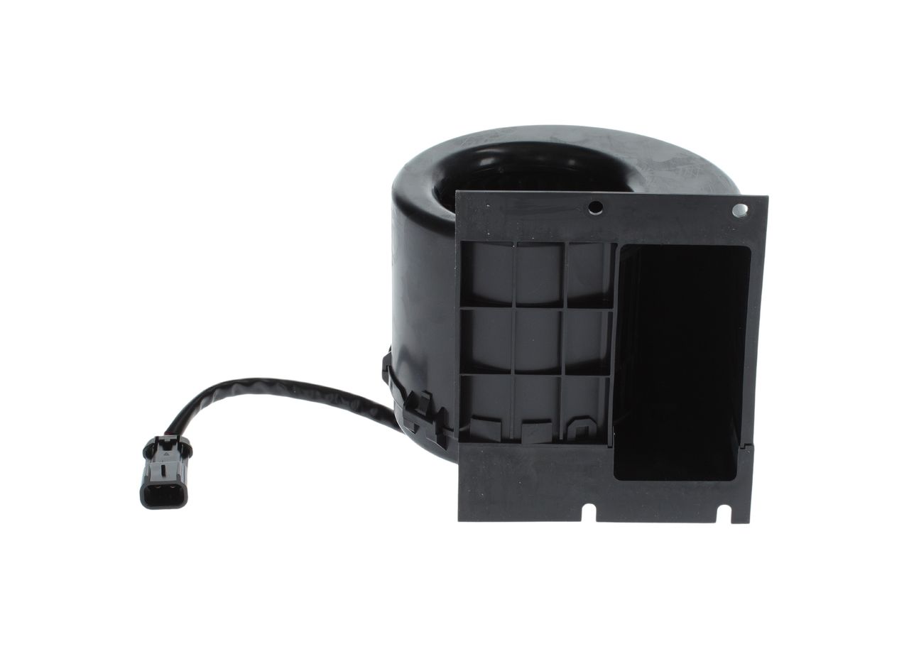 Ventilator, habitaclu BOSCH 0 130 115 604