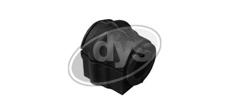 Zawieszenie, stabilizator DYS 75-24311