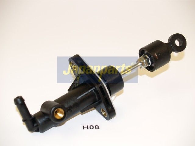 Pompa centrala, ambreiaj JAPANPARTS FR-H08