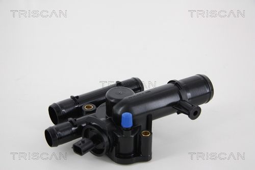 Termostat, środek chłodzący TRISCAN 8620 36683