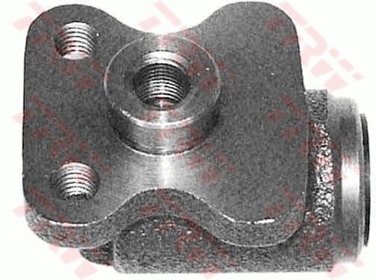 Cilindru receptor frana TRW BWH190