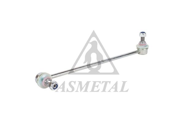Drążek / wspornik, stabilizator ASMETAL 26VW1600