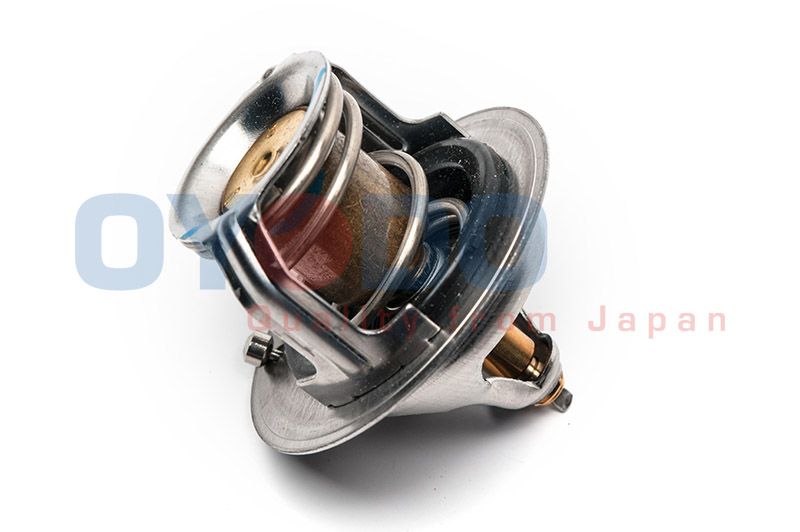E-shop Termostat chladenia OYODO 20C0302-OYO