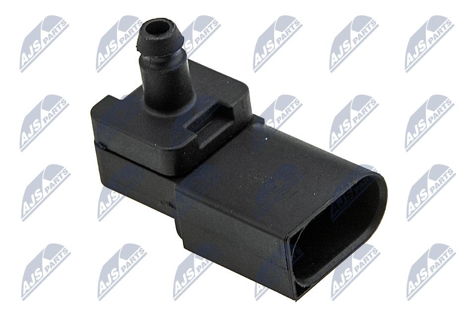 Senzor, presiune galerie admisie NTY ECM-BM-001
