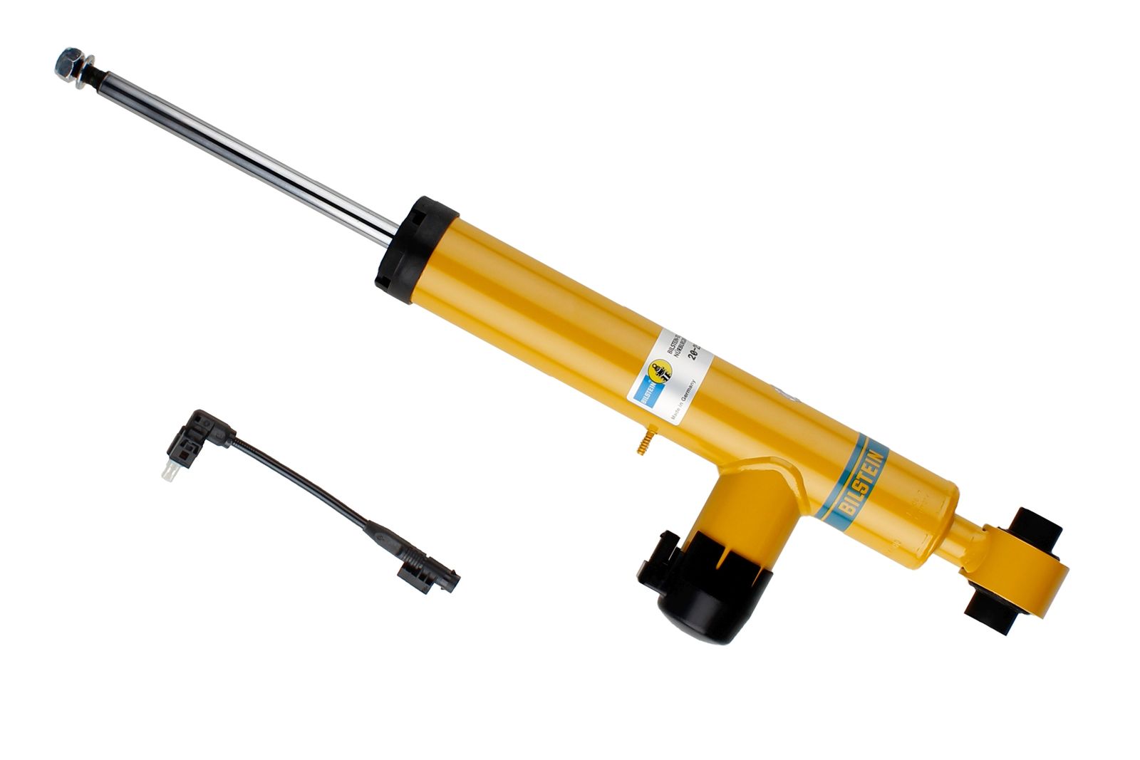 amortizor BILSTEIN 20-250744