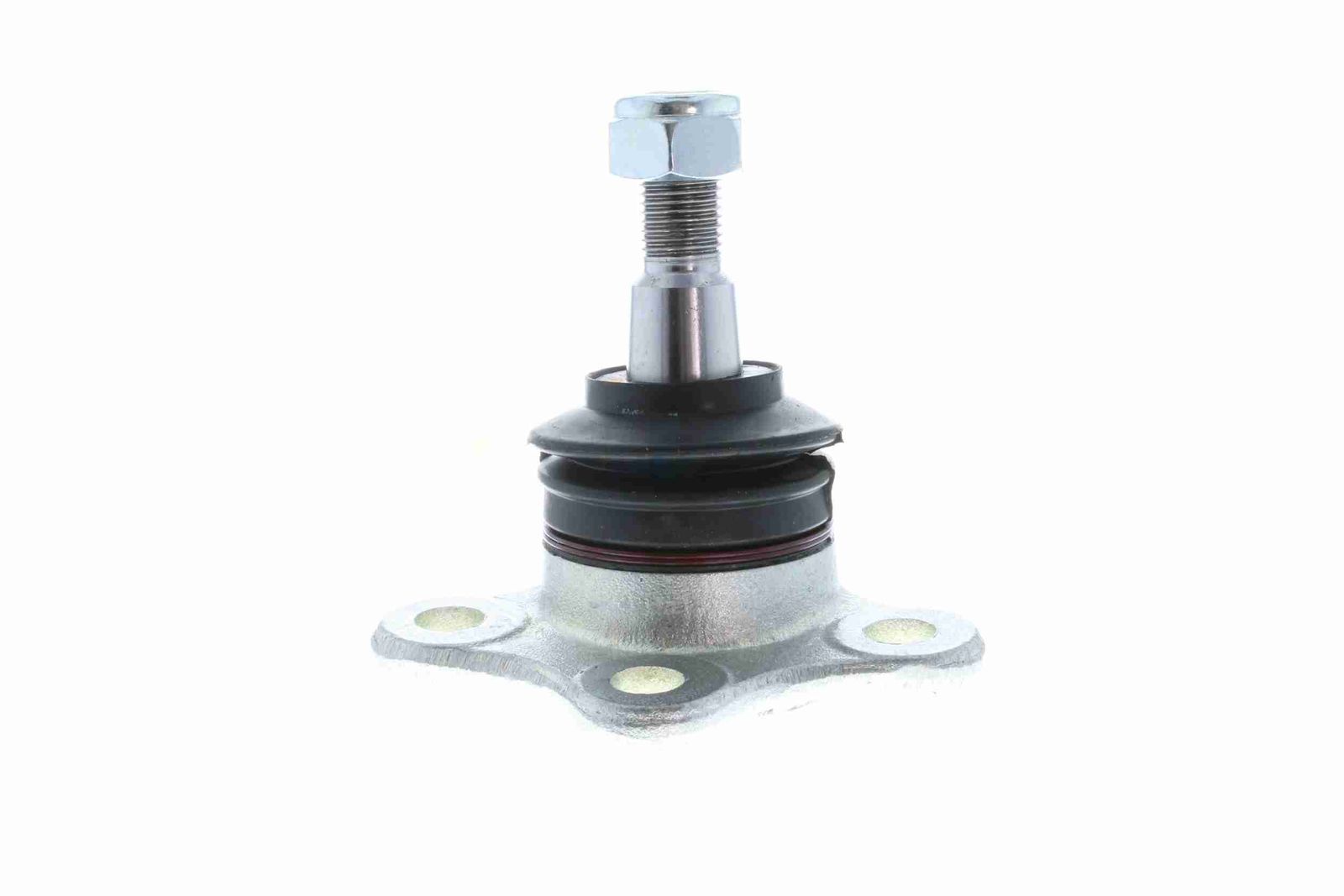 Rotule de suspension