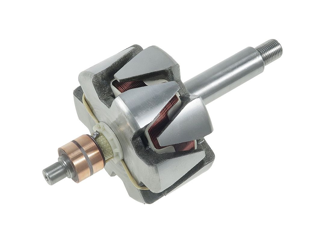 Levně Rotor, generátor AS-PL AR0031
