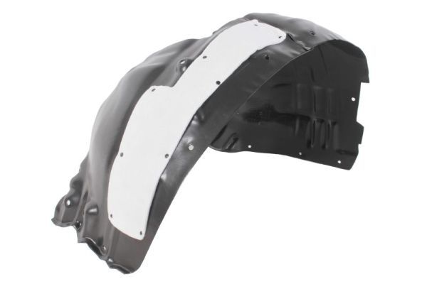 Detailid,rattakoobas