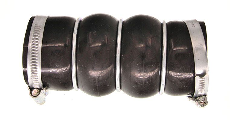 Przewód powietrza doładowującego MAXGEAR 68-0606