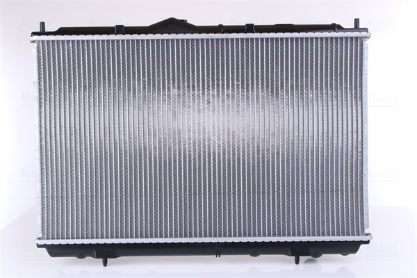 Levně Chladič, chlazení motoru NISSENS 65559A