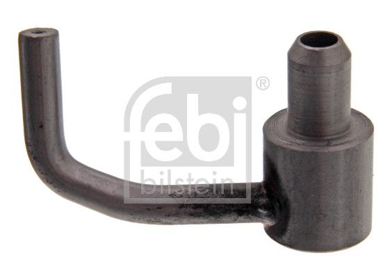 Diuza ulei, racire fusta piston FEBI BILSTEIN 35566
