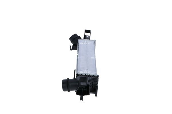 Levně Chladič turba NRF 30944
