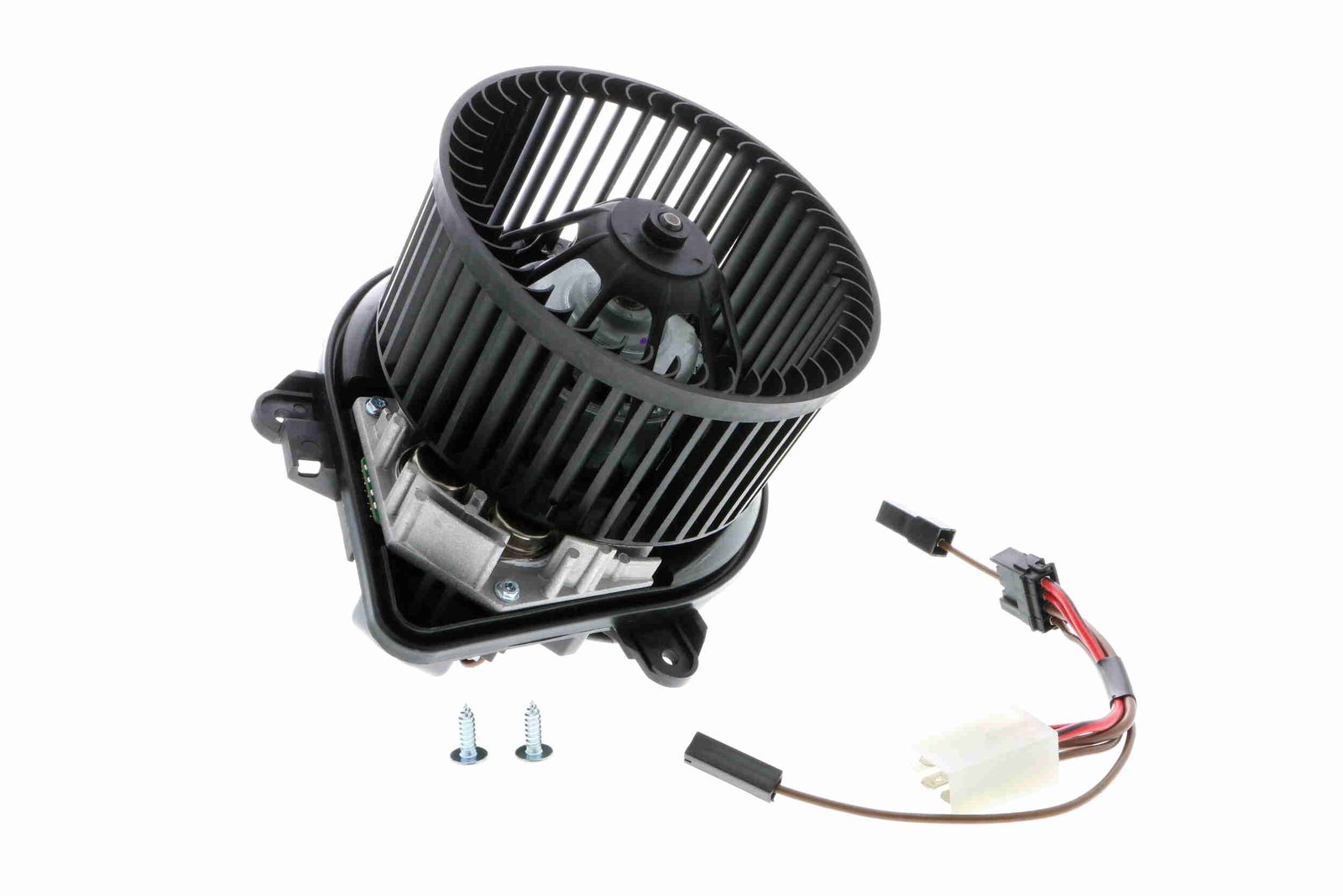 Wentylator wewnętrzny VEMO V22-03-1831