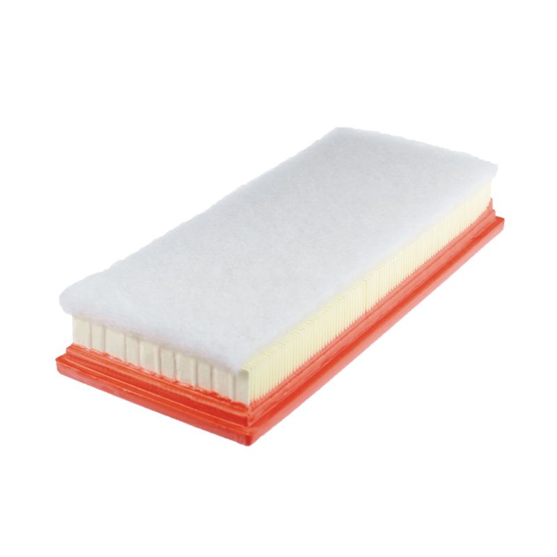 Filtre à air