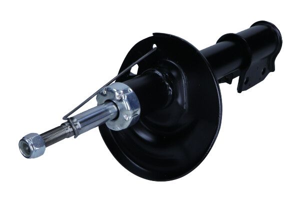 Amortyzator MAXGEAR 11-0904