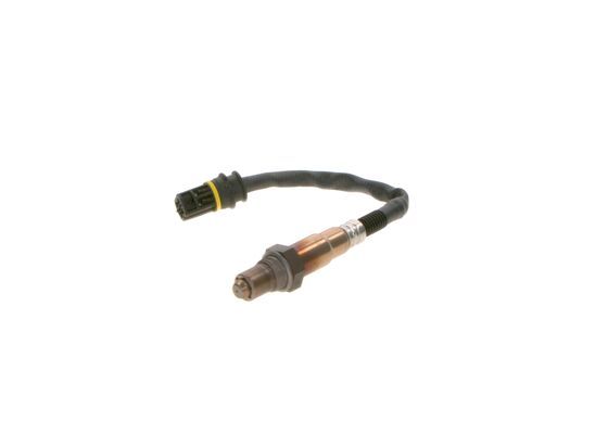 Sonda lambda BOSCH 0 258 006 330