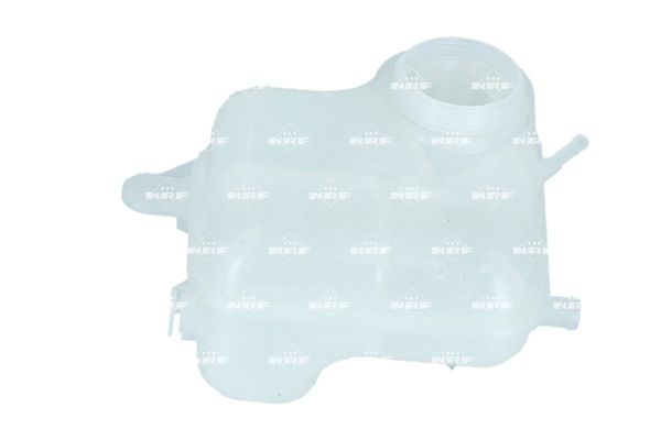 Vas de expansiune, racire NRF 454198