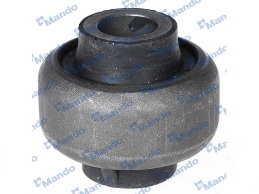 Łożyskowanie, wahacz MANDO MCC015377