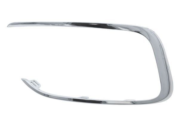 Облицовка / защитная накладка, буфер