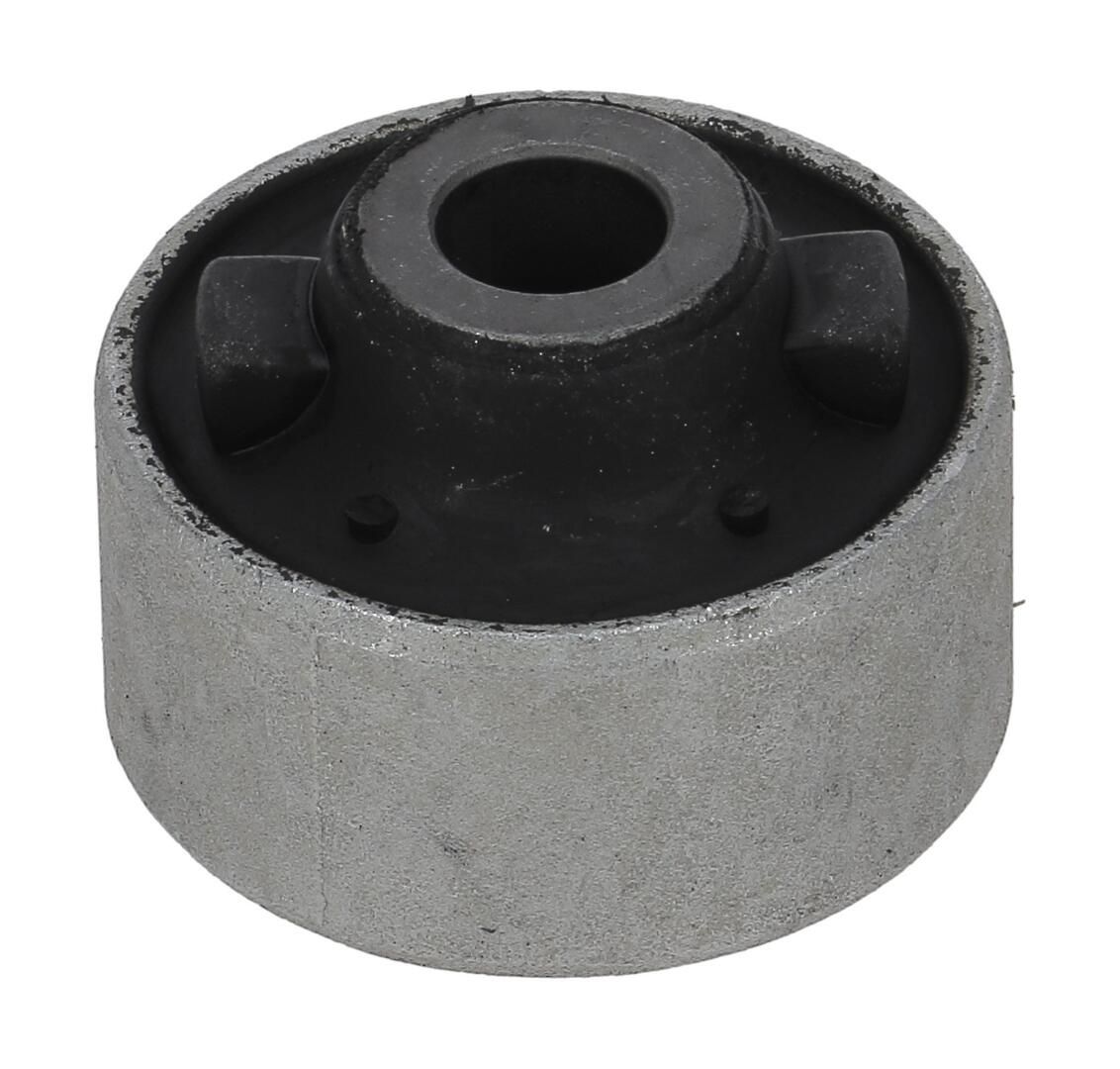 Piekare, Šķērssvira