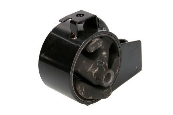 Кронштейн, подвеска двигателя